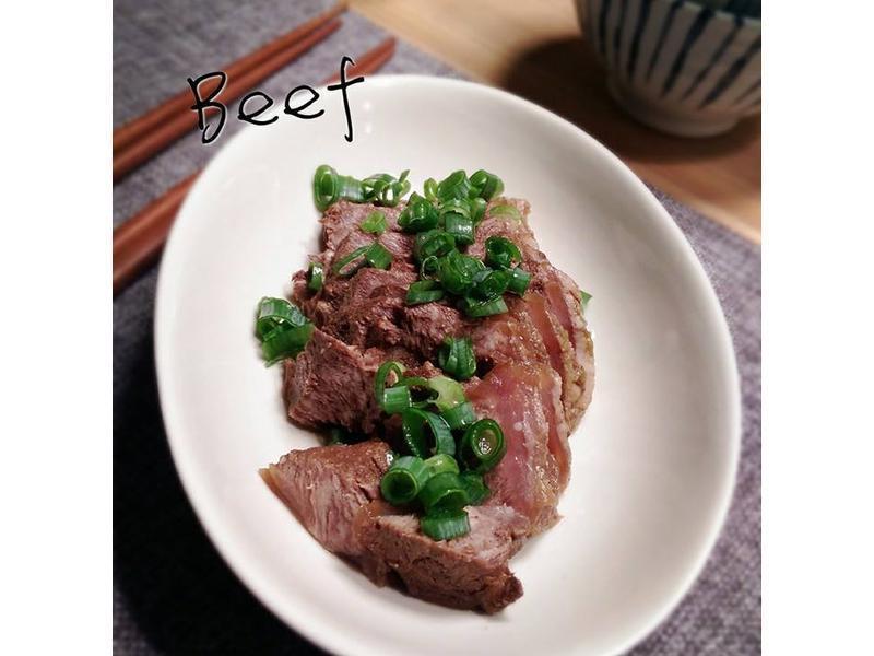 ��±��±ţ�������