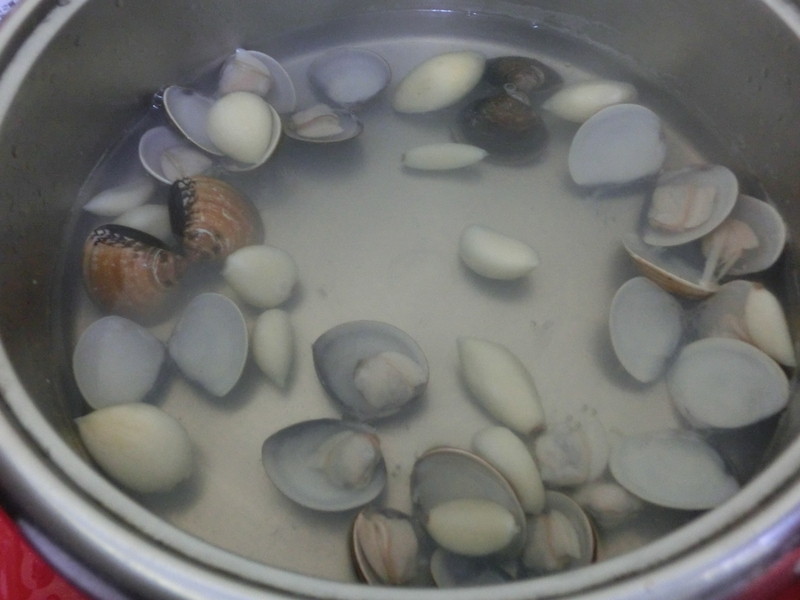 ��ͷ������������