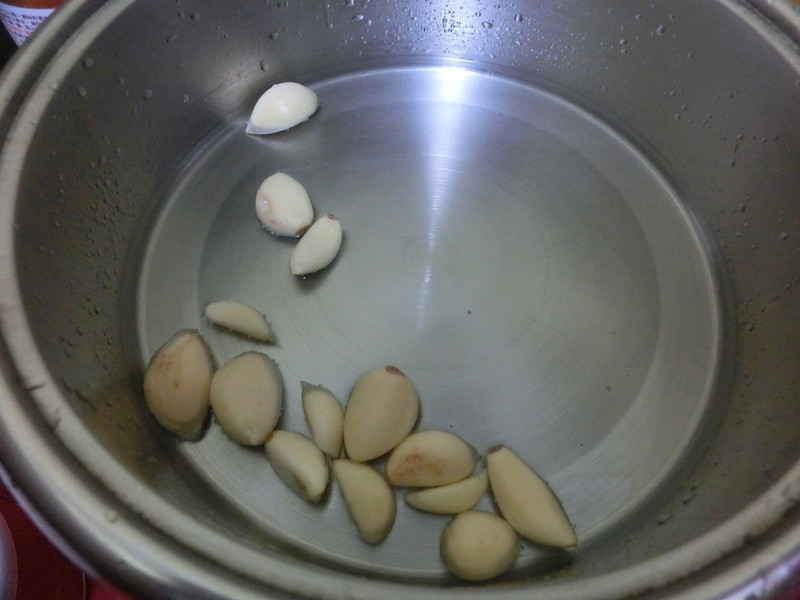 ��ͷ������������