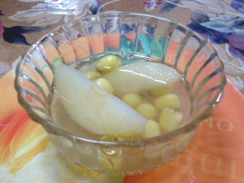 ����������������������