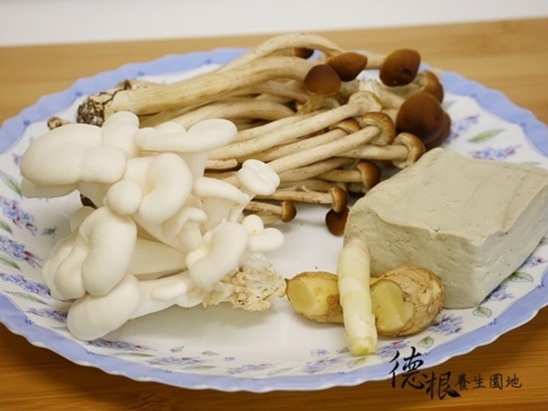 ����������������