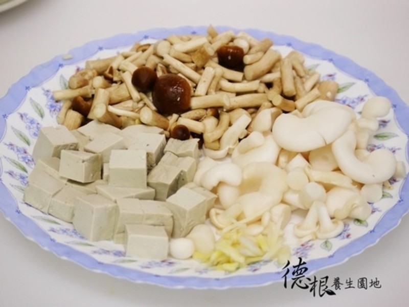 ����������������