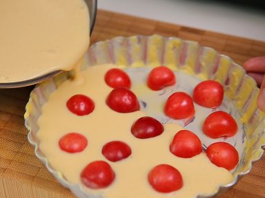 ӣ�ҿ���ܽ�������