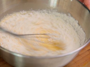 ӣ�ҿ���ܽ�������