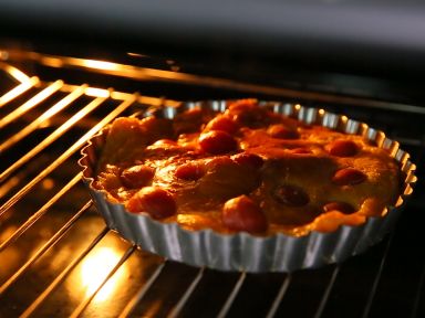 ӣ�ҿ���ܽ�������