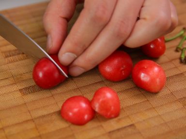 ӣ�ҿ���ܽ�������