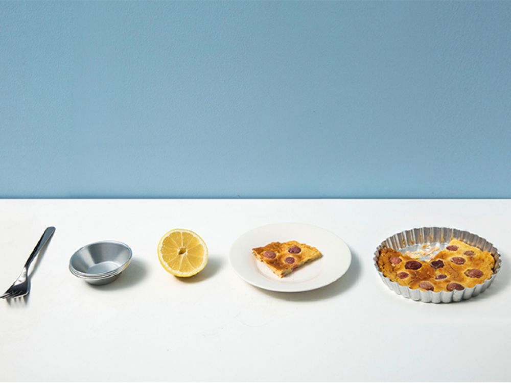 ӣ�ҿ���ܽ�������