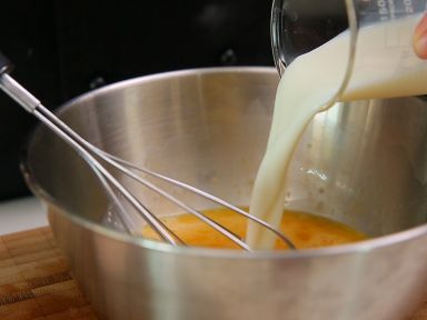 ӣ�ҿ���ܽ�������