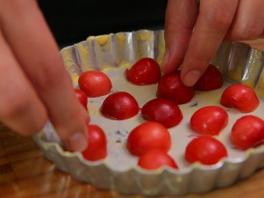 ӣ�ҿ���ܽ�������