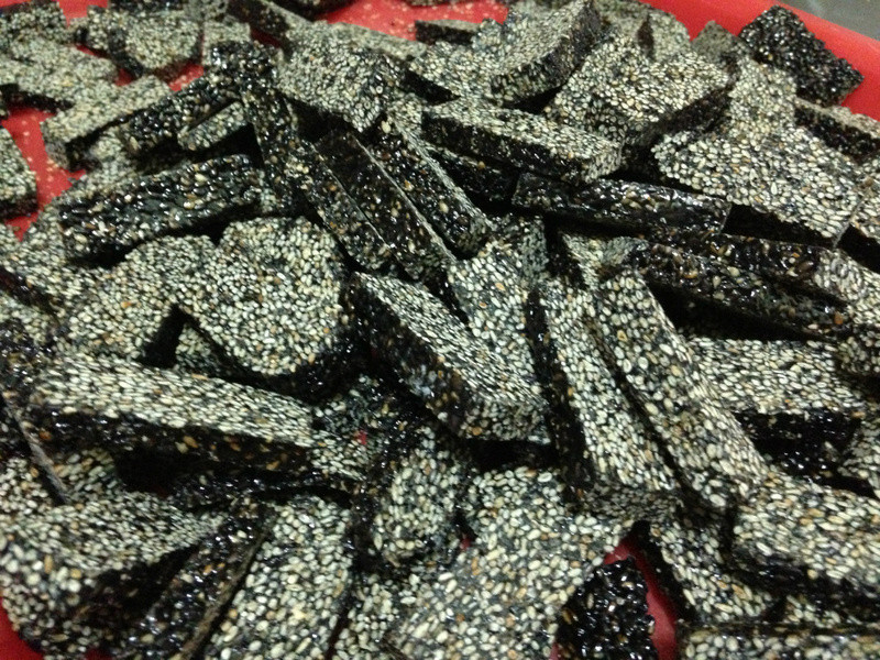 ������֥���ǵ�����