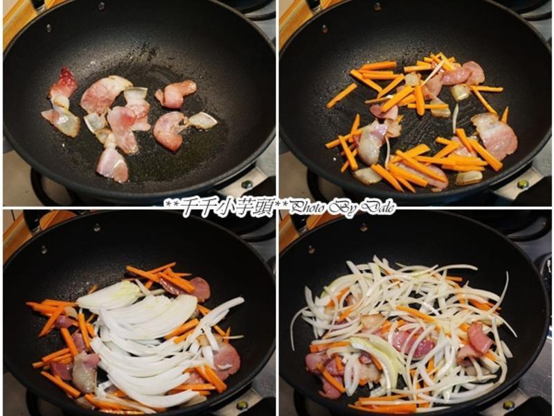 �����߲˺�޲�ʳ��������