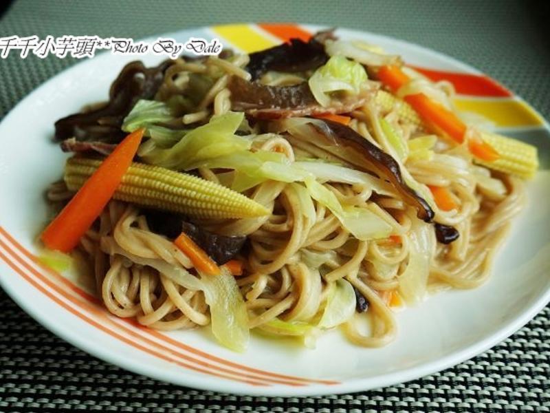 �����߲˺�޲�ʳ��������