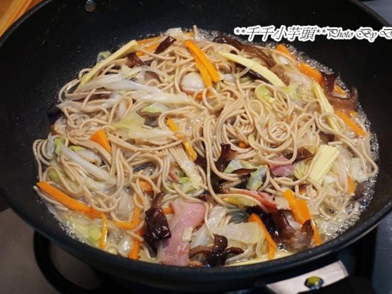 �����߲˺�޲�ʳ��������