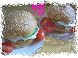 ���ްԵ�����