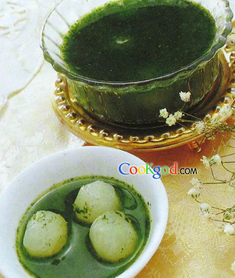 �߲�ˮ���������