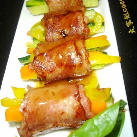 ����ʳ--����߲˾�������