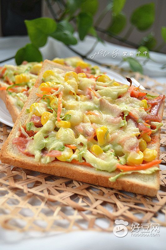 �����߲�ɳ������������