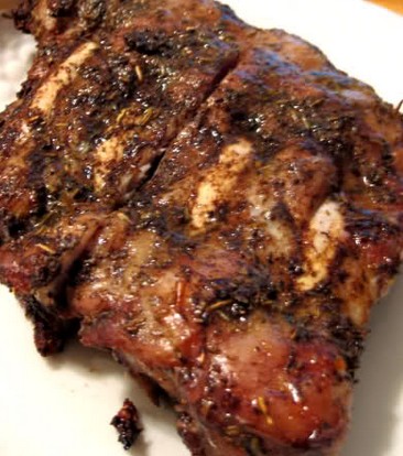 �ݱ����Ͽ��Źǵ�����