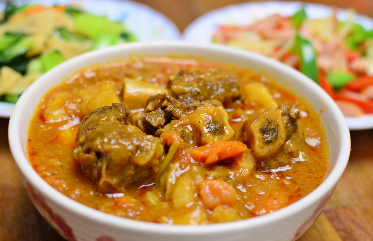 ������ʳ��- �߲���ţ�������