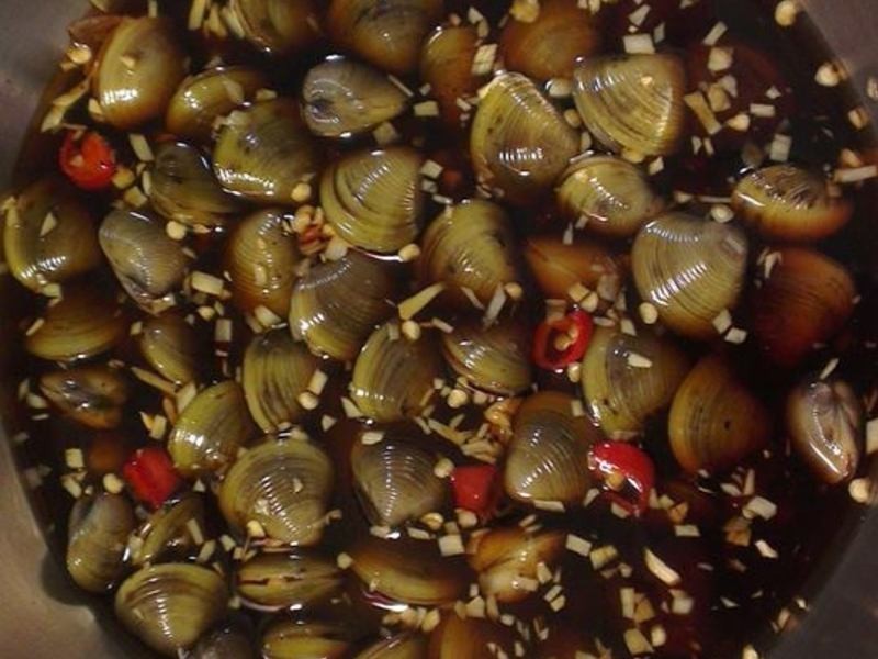 �ƽ�����������