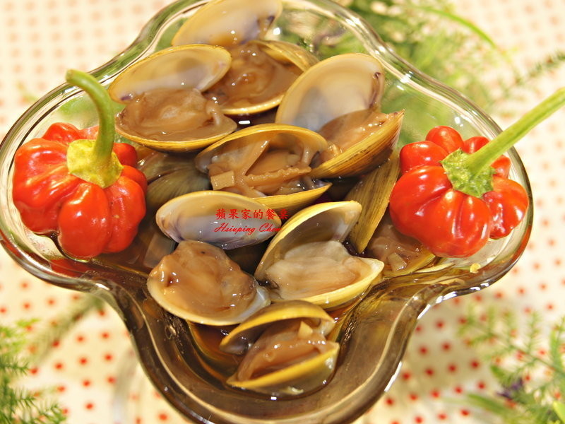 �ƽ�����������