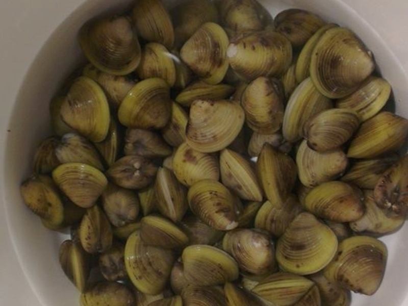 �ƽ�����������