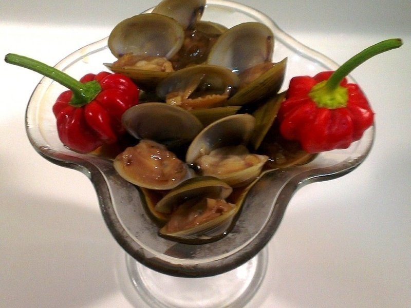 �ƽ�����������