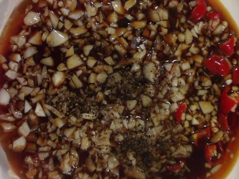 �ƽ�����������