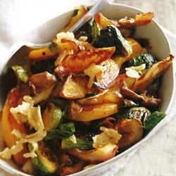 ���߲˵�����