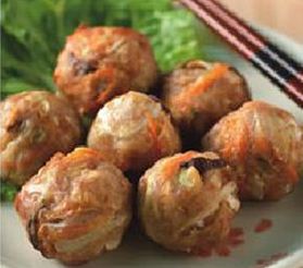 ը�߲����ӵ�����