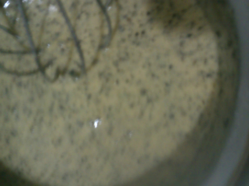 ������֥���ϹϾ���������