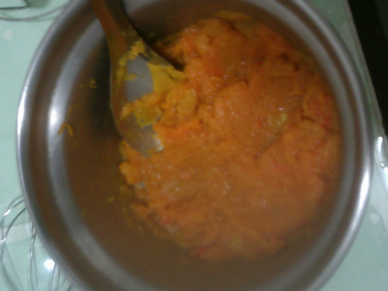 ������֥���ϹϾ���������