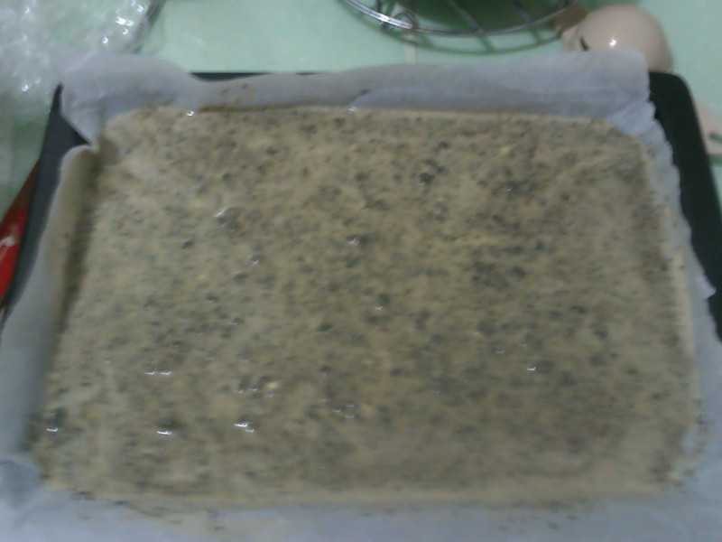 ������֥���ϹϾ���������