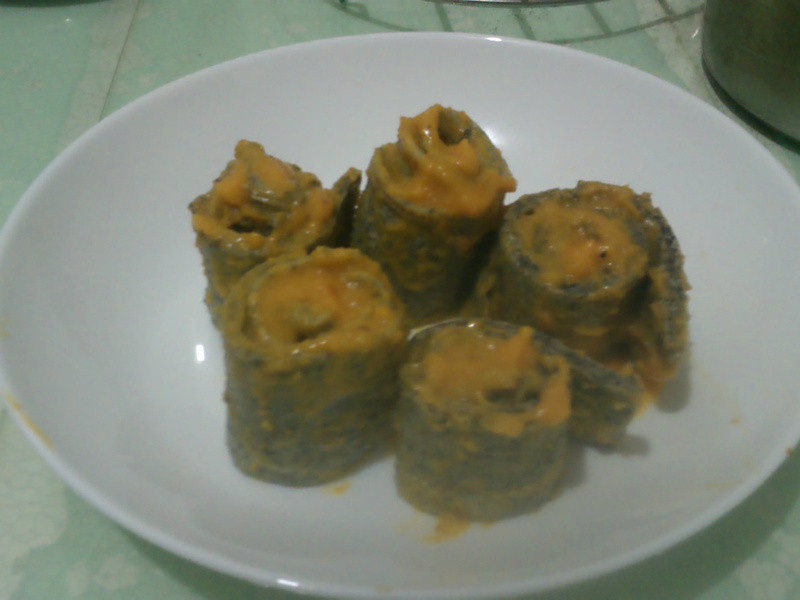 ������֥���ϹϾ���������