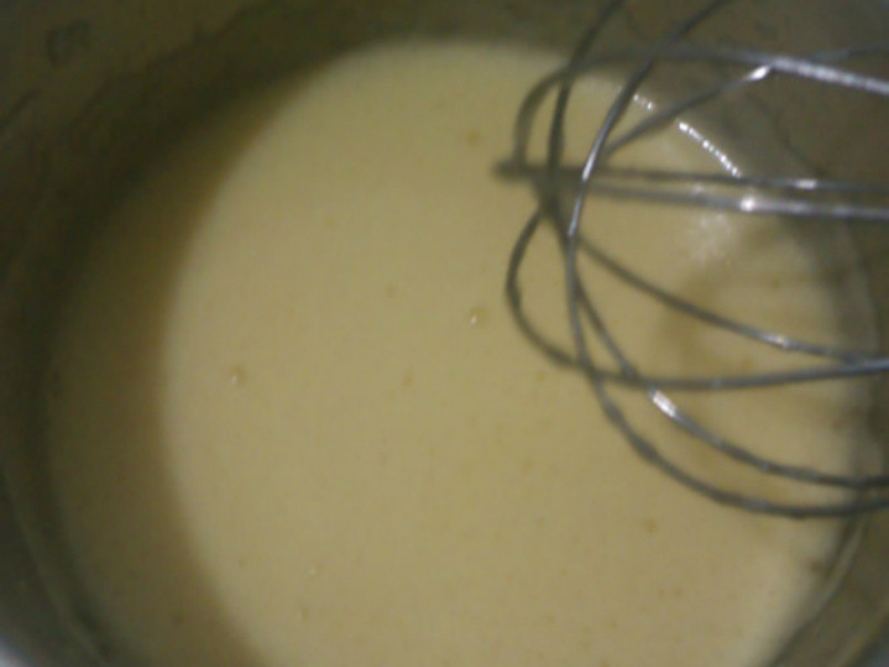 ������֥���ϹϾ���������