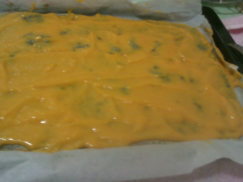 ������֥���ϹϾ���������