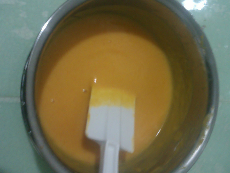 ������֥���ϹϾ���������