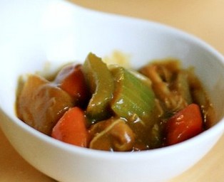 �����߲˿�ଵ�����