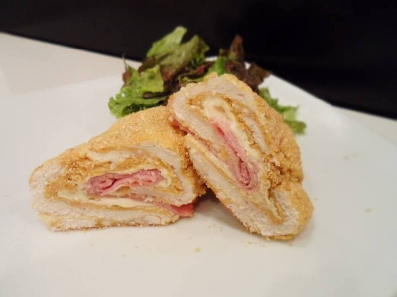 À¶´ø¼¦ÅÅ×ôÇáʳÊß²ËɳÀµÄ×ö·¨