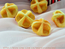 DIY����������