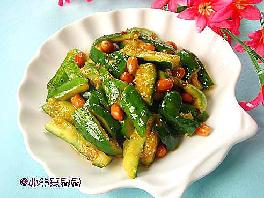 �Ļƹϵ�����