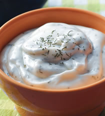 ݪ���Ÿ��ҵ�����