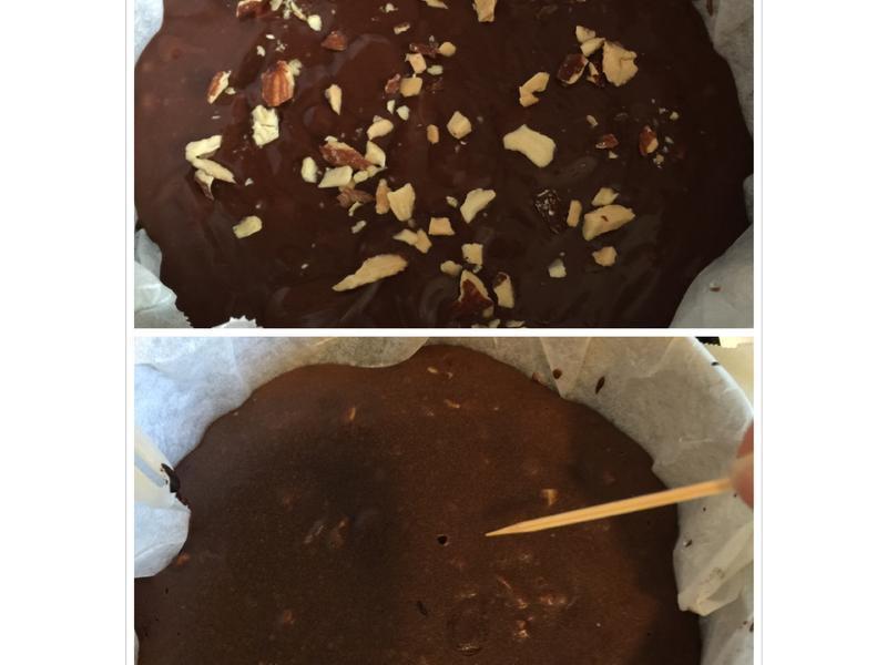 ��������˾���������