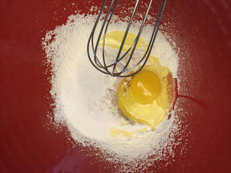 ��������˾���������