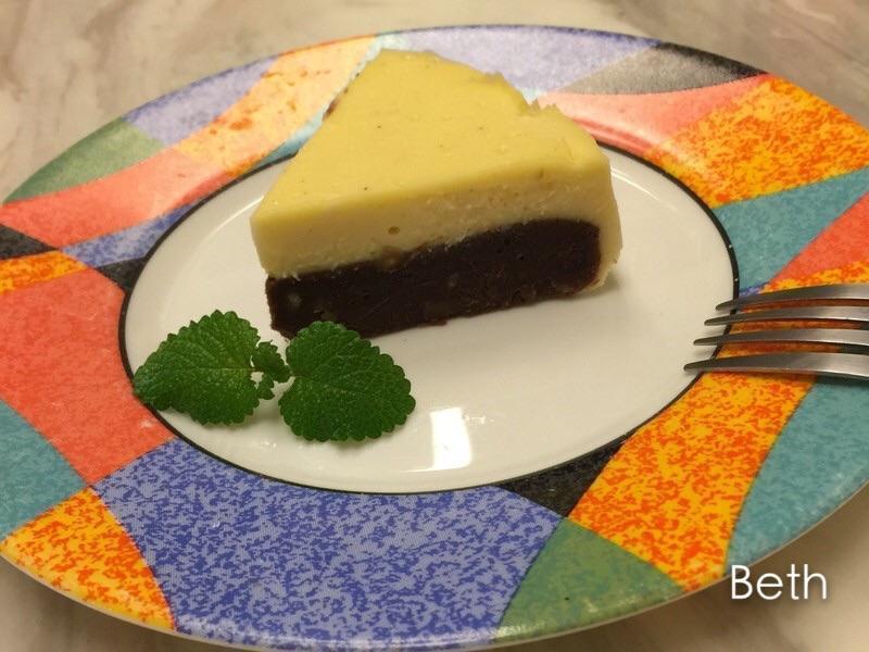 ��������˾���������