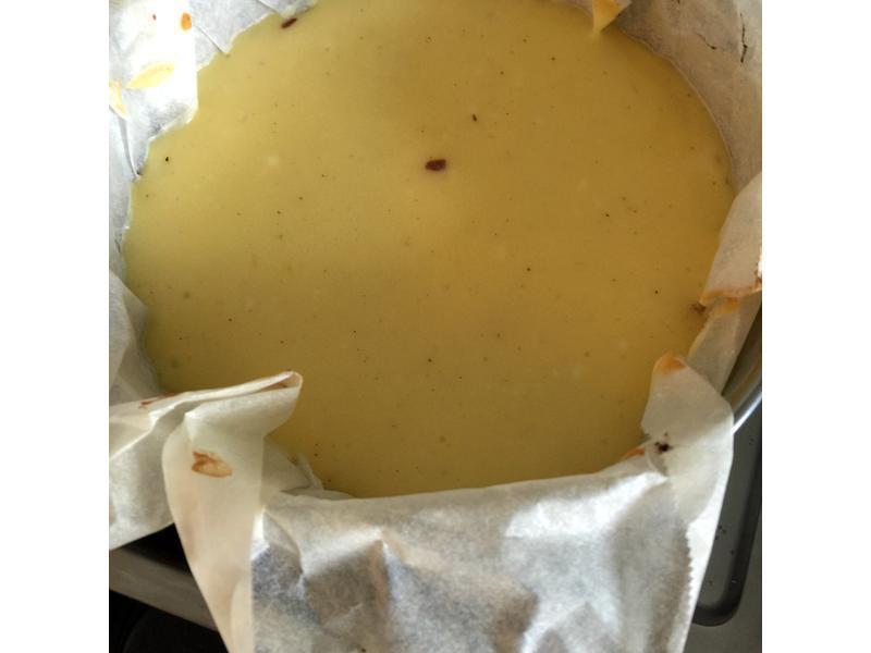 ��������˾���������