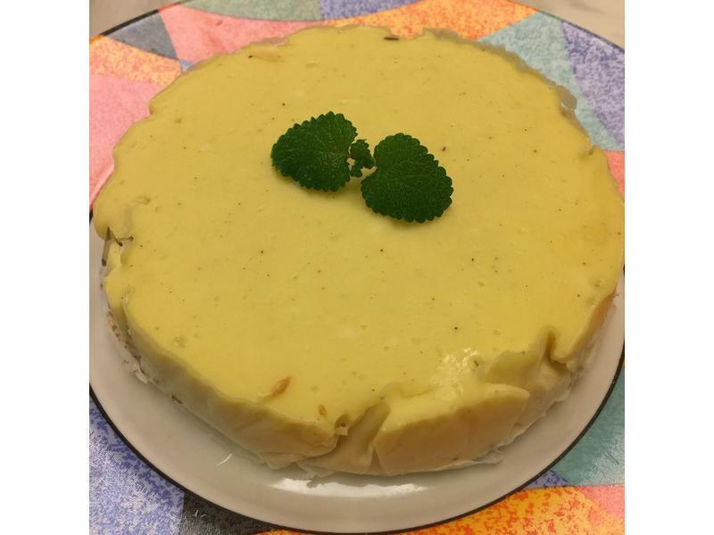 ��������˾���������