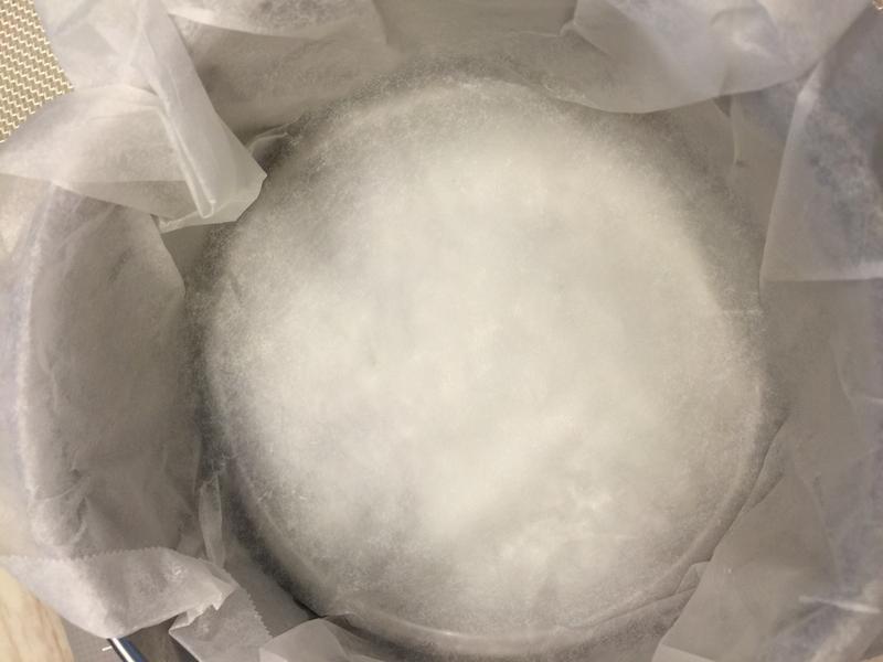 ��������˾���������