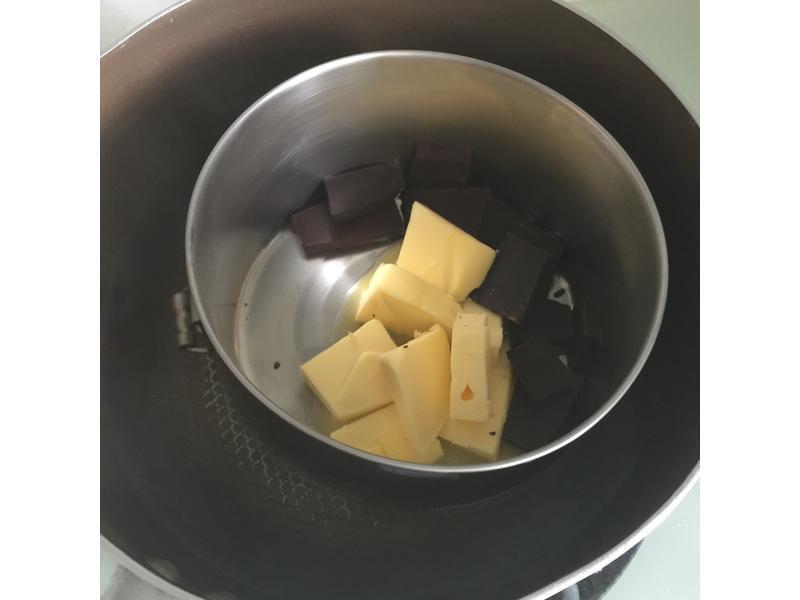 ��������˾���������