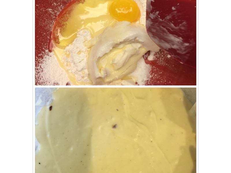 ��������˾���������